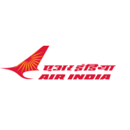 Air India Logo Complaint Review